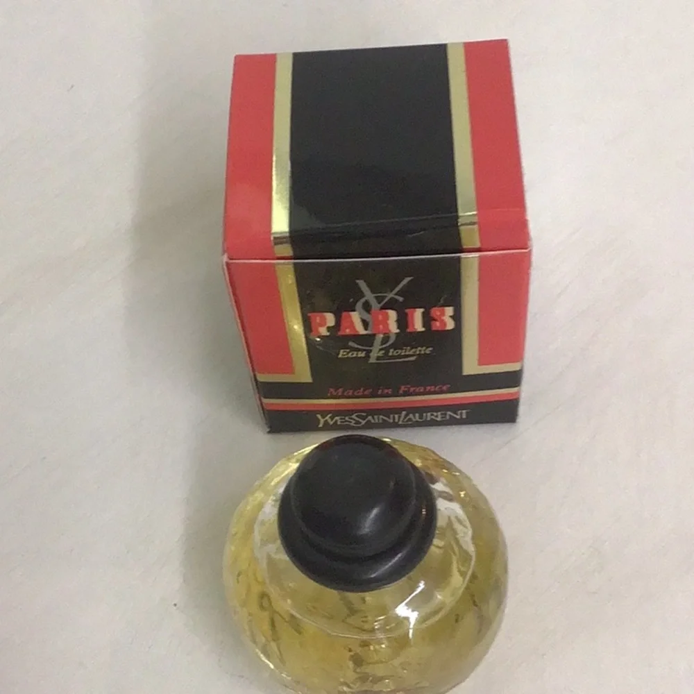 S O L D. THANK YOU. - Picture 4 of 8